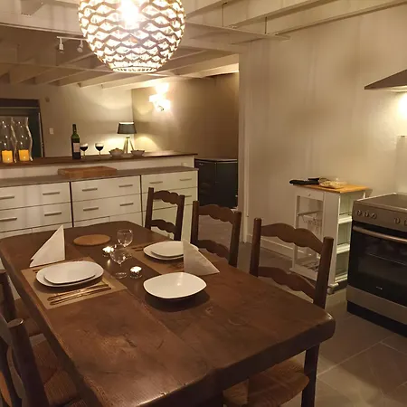 Le Bonheur Du Perigord Holiday home