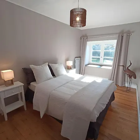 Le Bonheur Du Perigord Holiday home