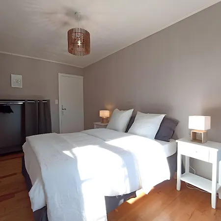 Holiday home Le Bonheur Du Perigord