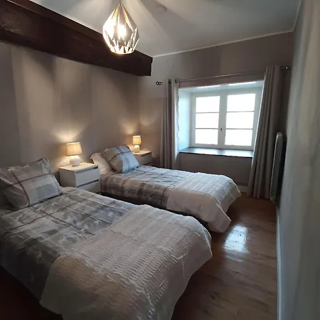 Le Bonheur Du Perigord Holiday home Mialet (Dordogne)